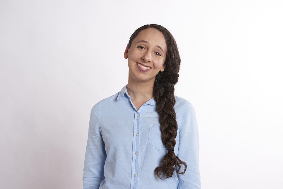 Can You Really ‘Teach’ Emotional Intelligence? Experts Weigh In