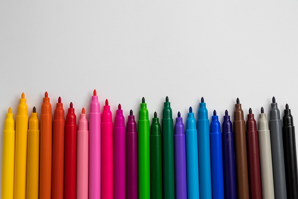 Change Management Mastery: The Essential Skills and Traits of a Successful Leader