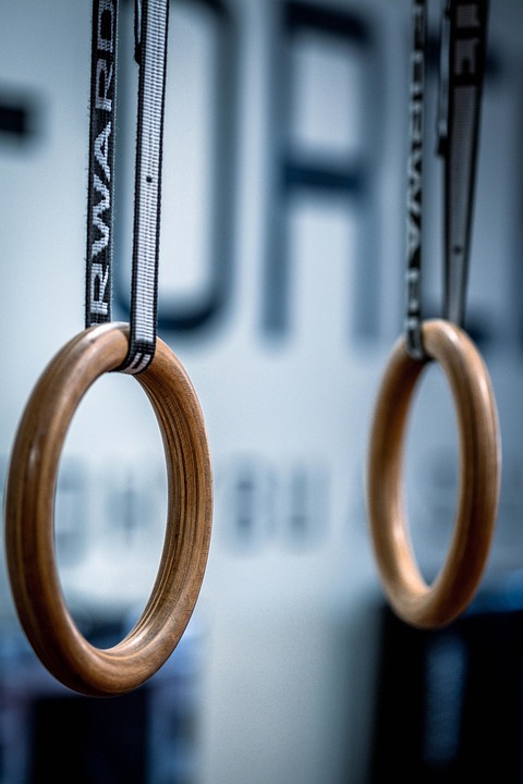 Closing the Skills Gap: How Upskilling Can Boost Employee Engagement and Productivity