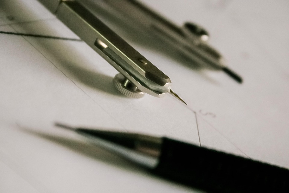 Creating a Level Playing Field: Tips for Managers to Combat Bias in the Workplace