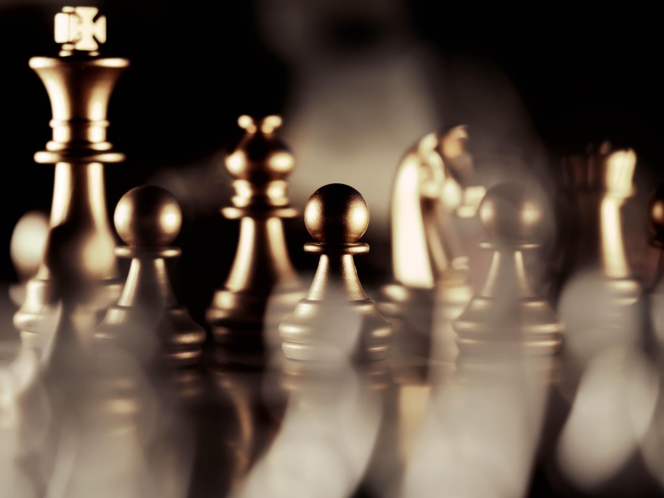 Crisis Communication 101: How Leaders Can Effectively Communicate in Times of Turmoil