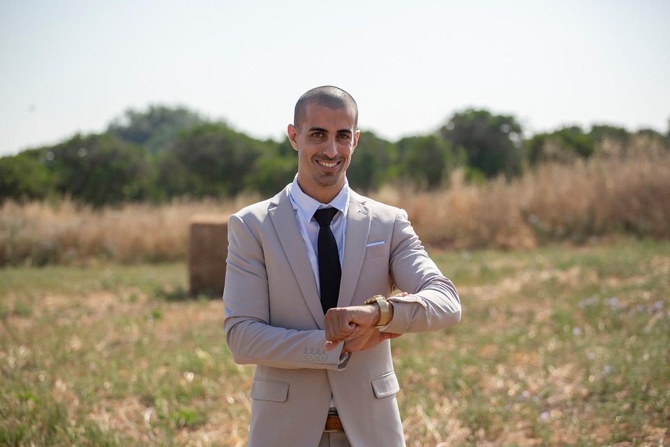 Developing the Leaders of Tomorrow: Strategies for Effective Leadership Development