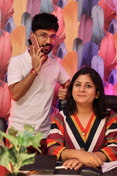 Discover Your Passion: How to Use Career Planning Resources to Find Your Ideal Job