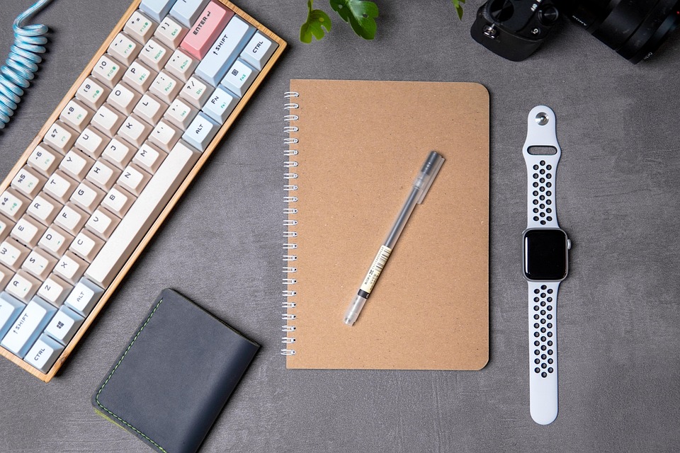 Diversity, Equity, and Inclusion: The Triple Threat to Workplace Inequality