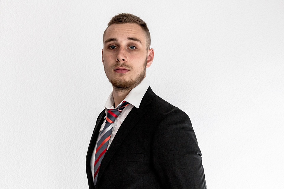 Driving Change and Innovation: The Key Visionary Leadership Strategies You Need to Know