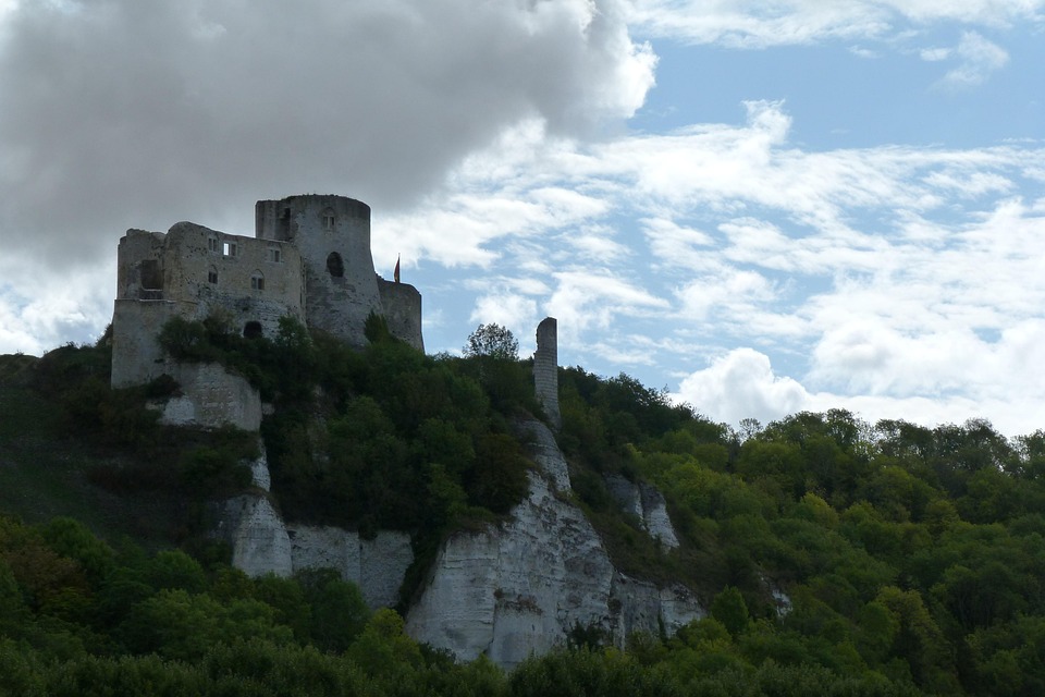 Empowering Your Team: The Key Principles of Transformational Leadership