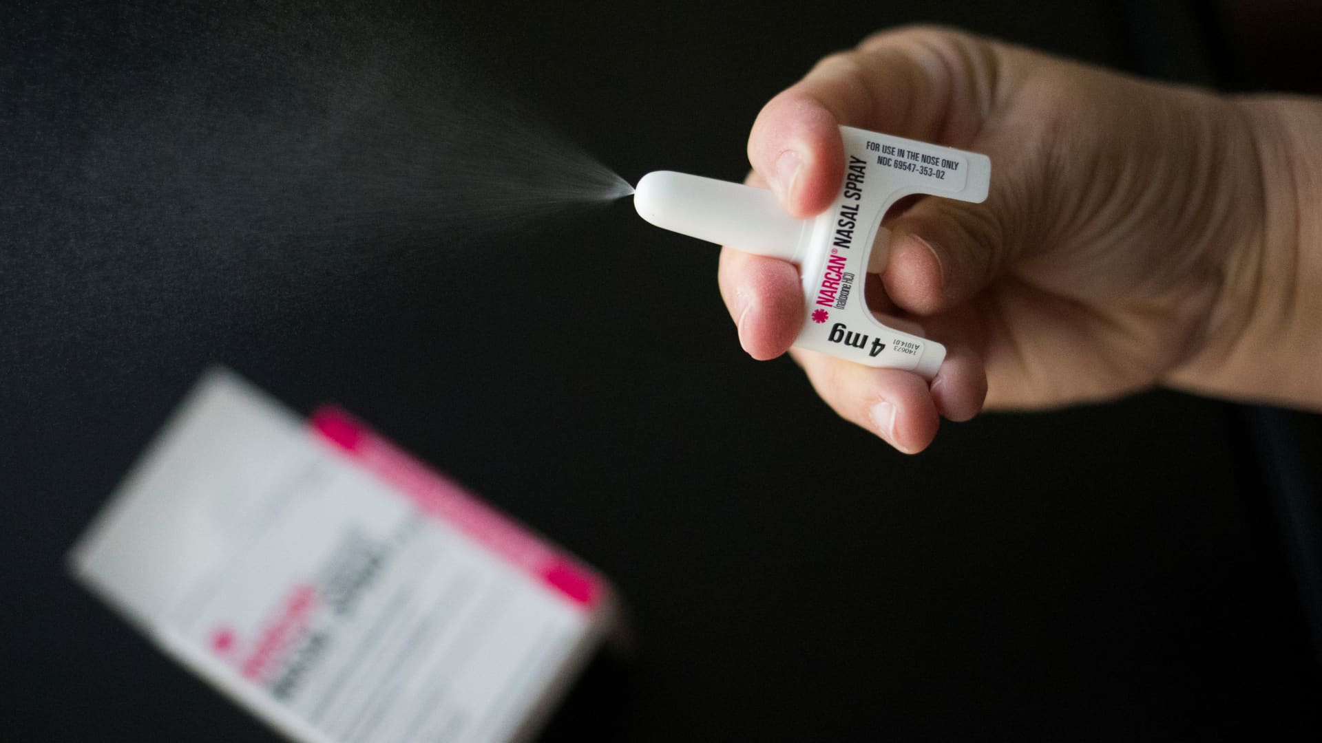 Family offices ramp up deals in June with bets on biotech and pharma