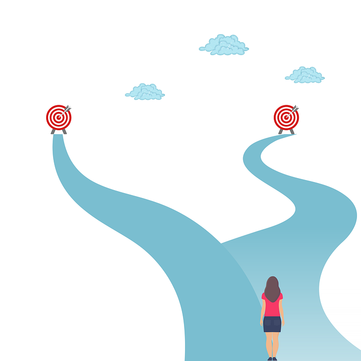 From Analog to Digital: How to Successfully Navigate Your Organization’s Transformation Journey