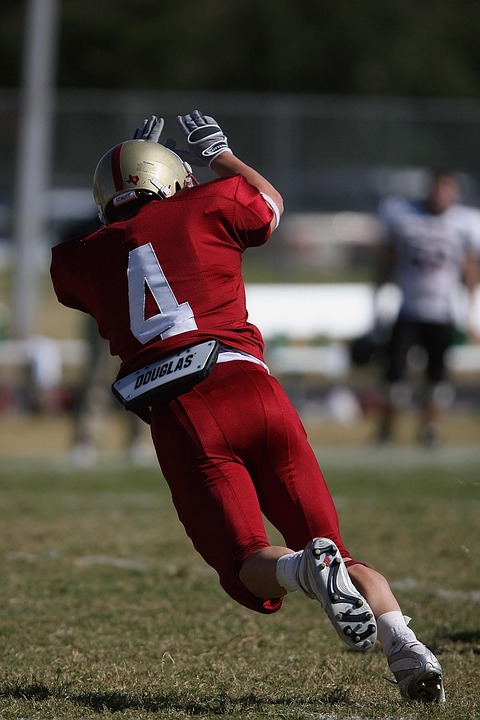 From Crisis to Opportunity: How Effective Leaders Turn Challenges into Successes