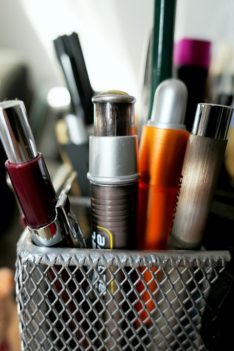 From Diversity to Belonging: The Next Frontier in Workplace Culture