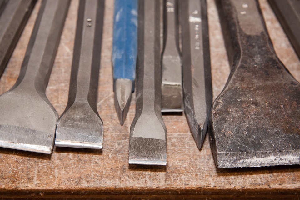 From Entry-Level to Executive: Navigating Your Career Path