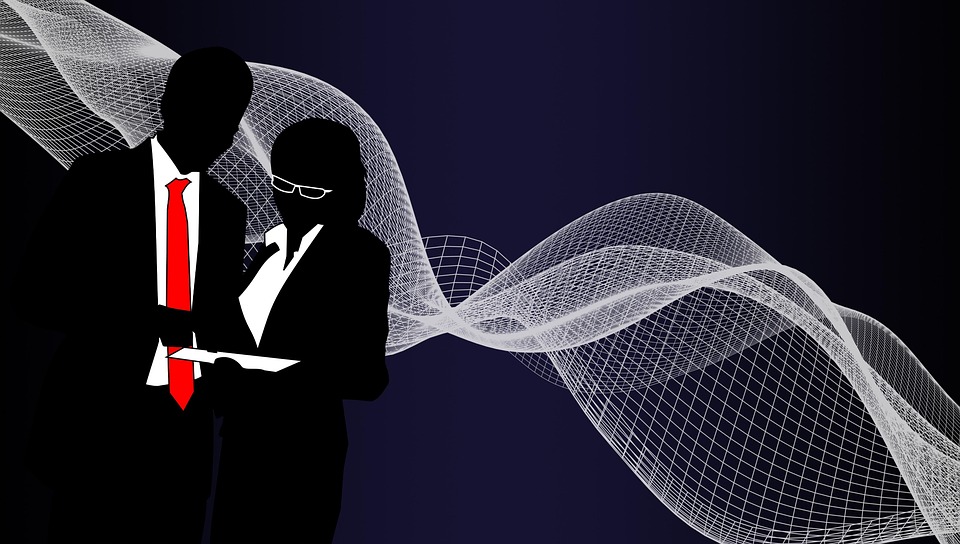 From Mistrust to Momentum: Strategies for Building Team Trust