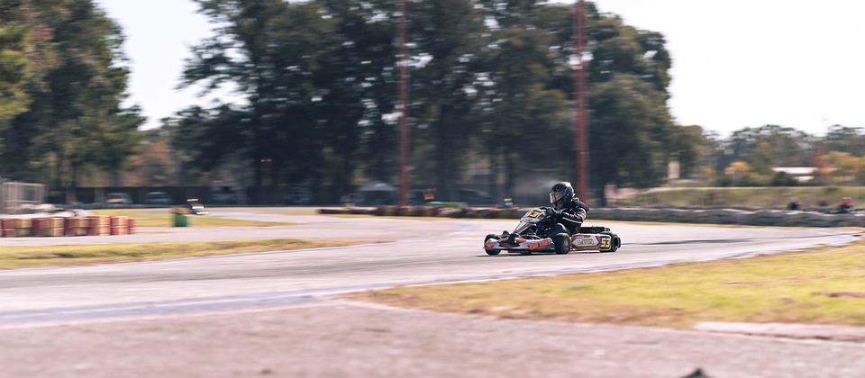 From Procrastination to Productivity: 5 Simple Hacks to Get You Started