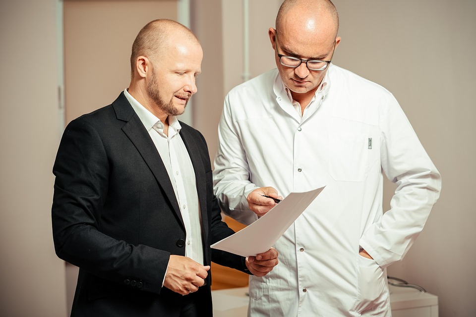 How to Identify Transferable Skills for a New Career Path