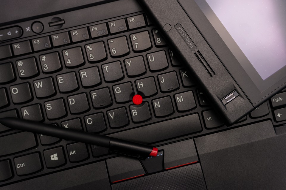 From Stagnation to Success: The Power of Embracing a Growth Mindset at Work