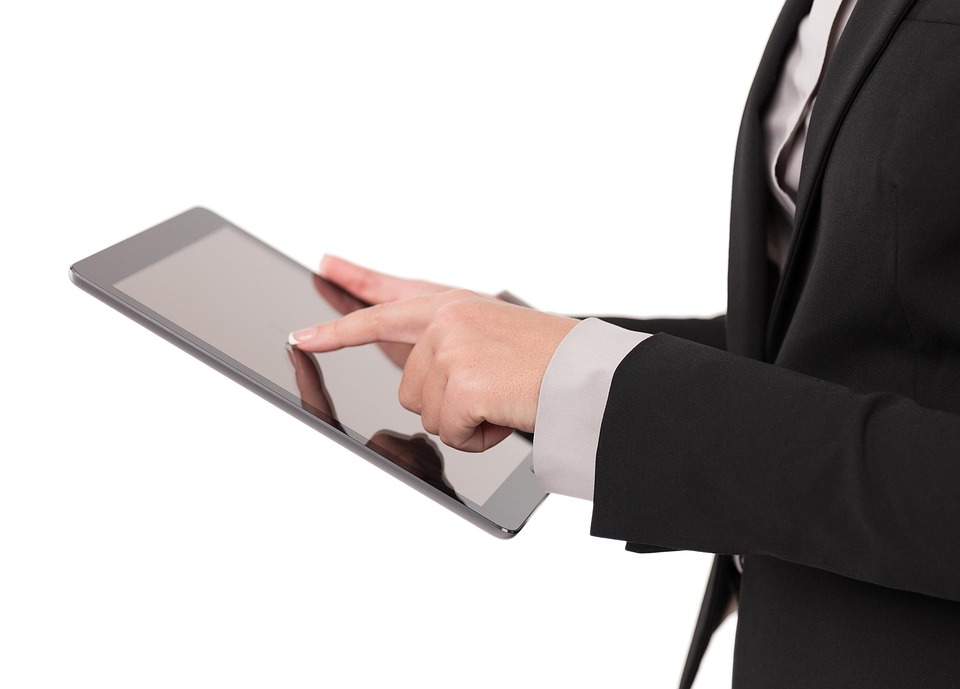 What to Do When Your Career Feels Stuck: Strategies from Top Coaches