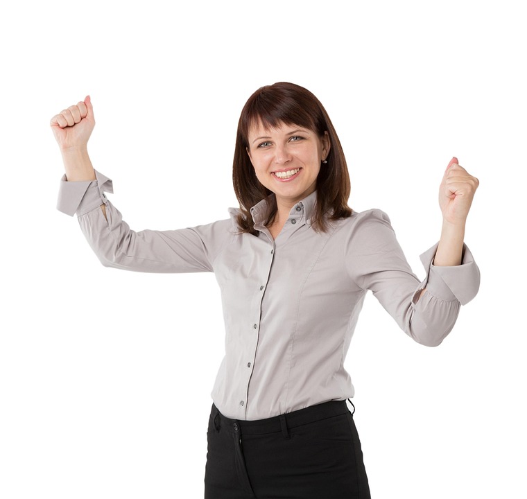 From Stuck to Unstoppable: How to Reignite Your Professional Passion