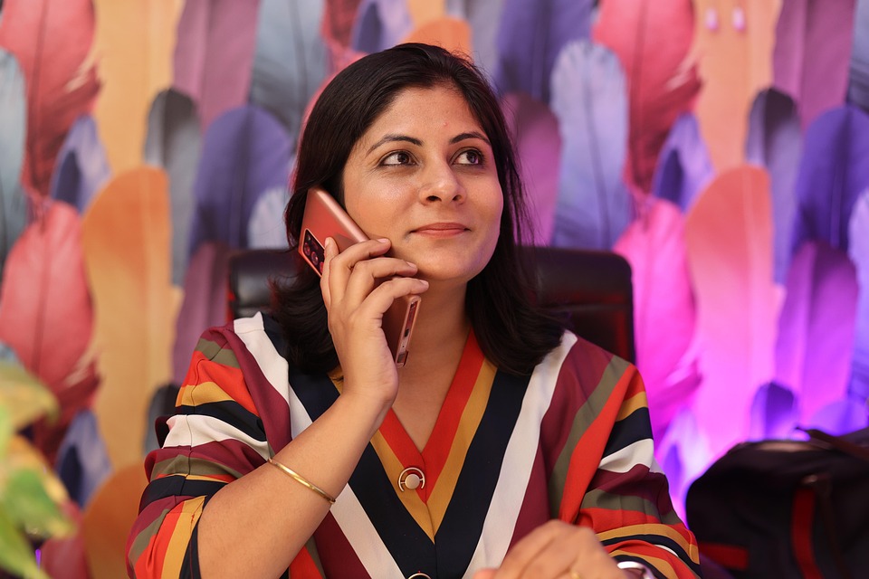 From Toxic to Thriving: Transforming Your Workplace Culture