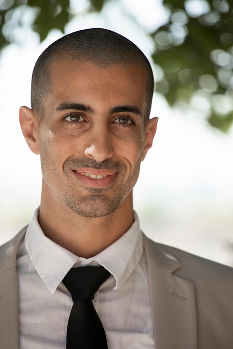 From Transactional to Transformational: The Impact of Purpose-Driven Leadership