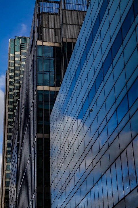 From Unconscious Bias to Inclusive Leadership: The Power of Diversity Training