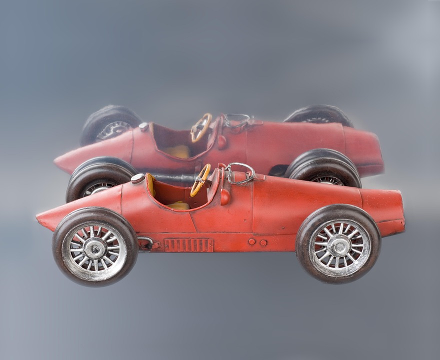 Future-Proof Your Career: The Most In-Demand Skills for the Next Decade