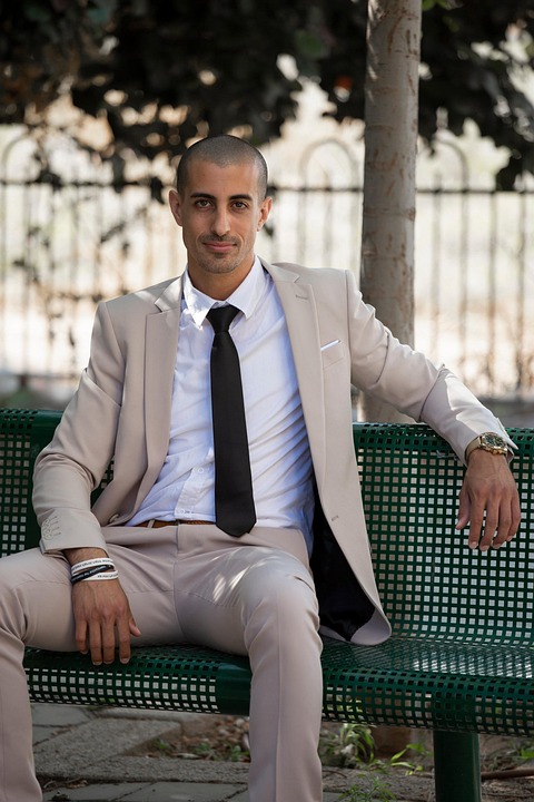 Future-Proof Your Organization: 5 Visionary Leadership Strategies to Stay Ahead