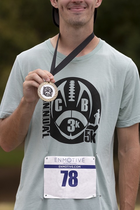 Future of Work: How AI, VR, and Blockchain Are Transforming the Office