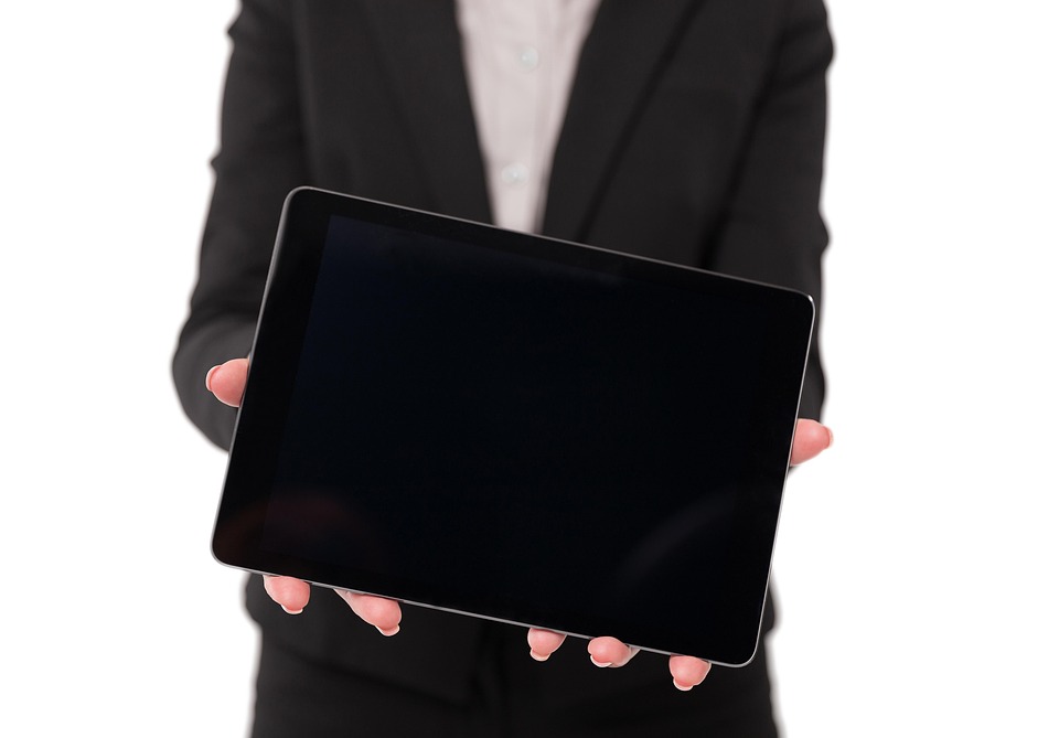 Strategic Competency Mapping: Executing High-Impact Career Pivots Through Skill Translation