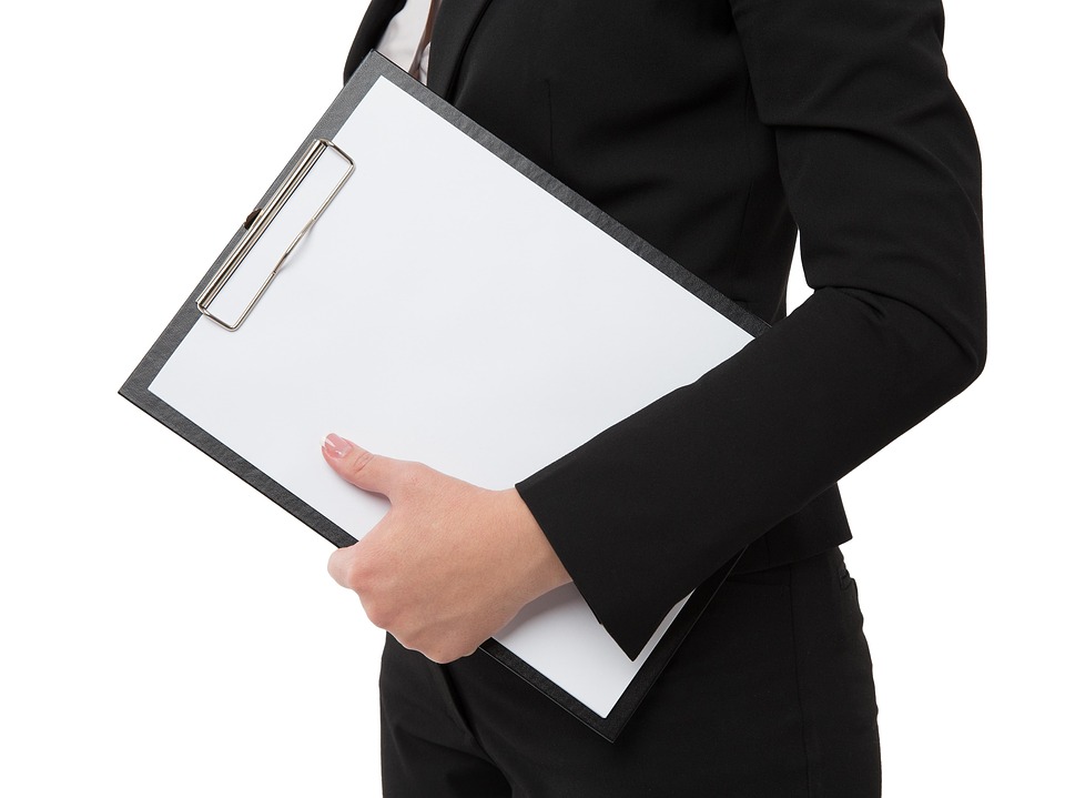 How Top Candidates Decode Job Descriptions Before They Apply