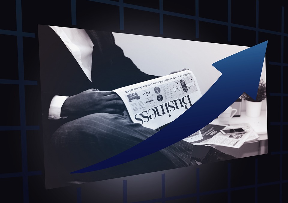 Gig Economy Boom: Why More People are Ditching Traditional Jobs for Flexible Work