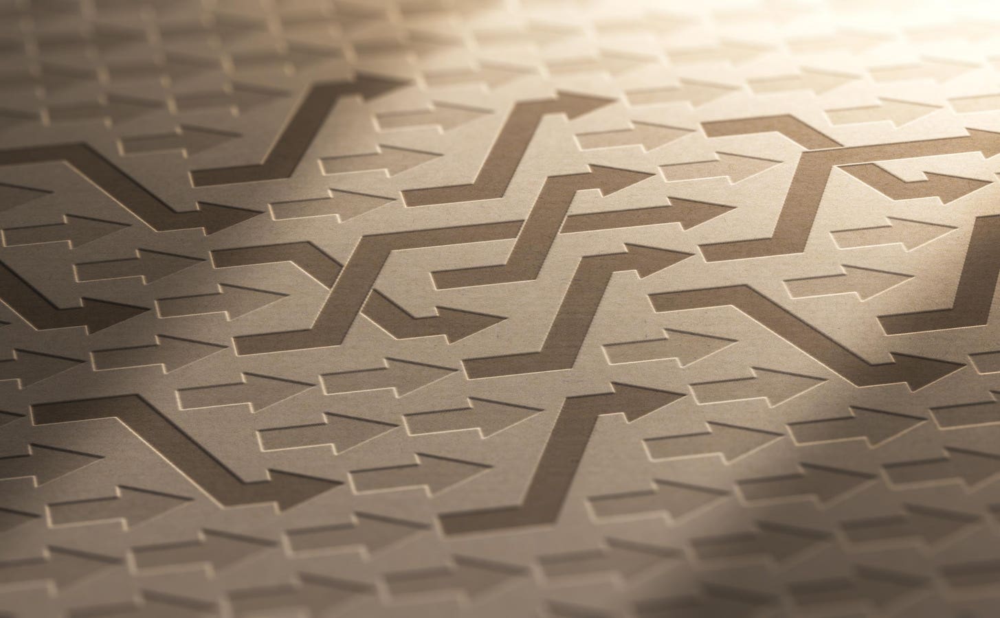 How To Reinvent Your Business For AI: A Roadmap To Transformation