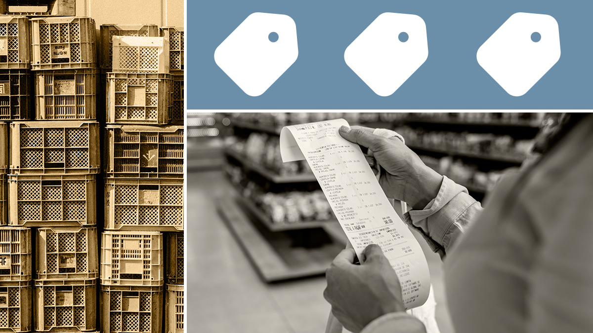 How to Think About Pricing in the Tariff Era