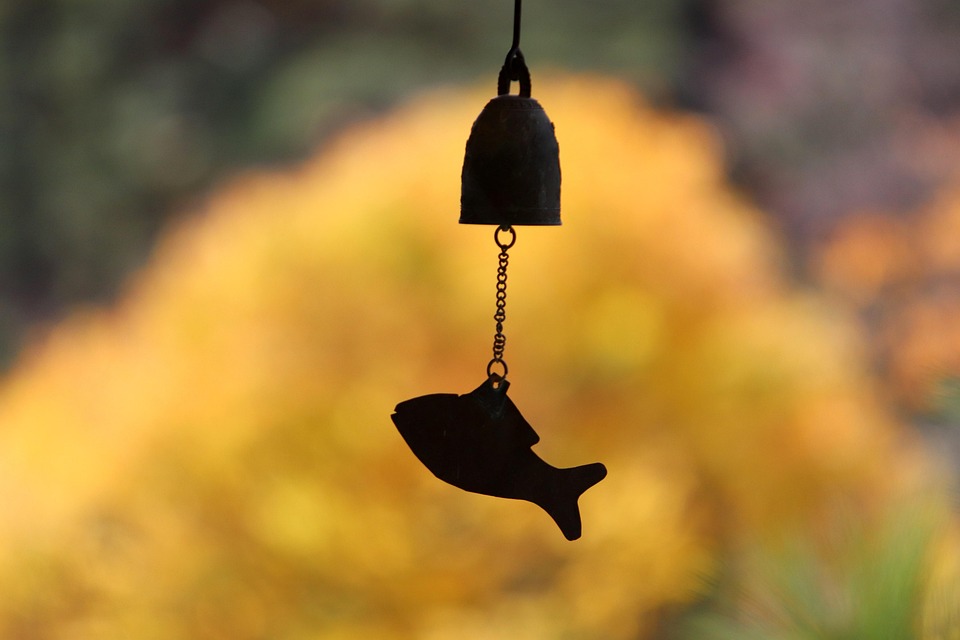 Inspiration and Impact