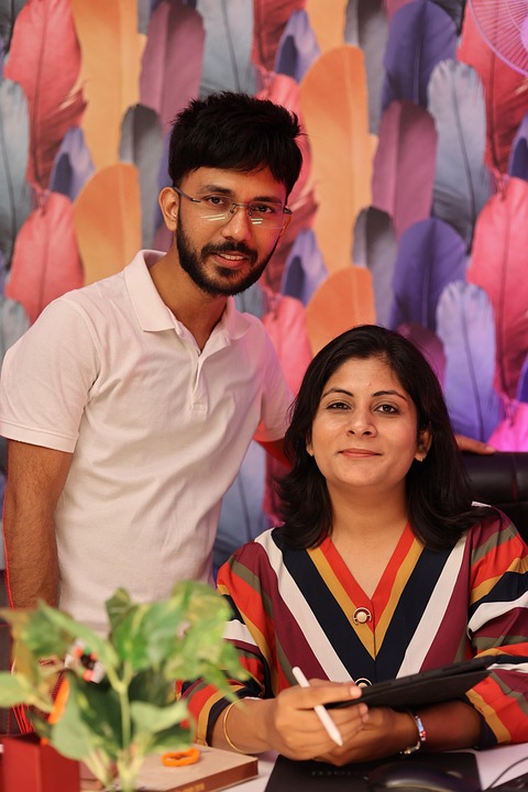 Job Search and Interviewing