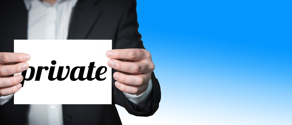 Know Your Rights: A Comprehensive Guide to Employee Protections in the Workplace