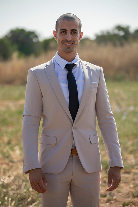 Leadership Development 2.0: How to Create a Program That Actually Works