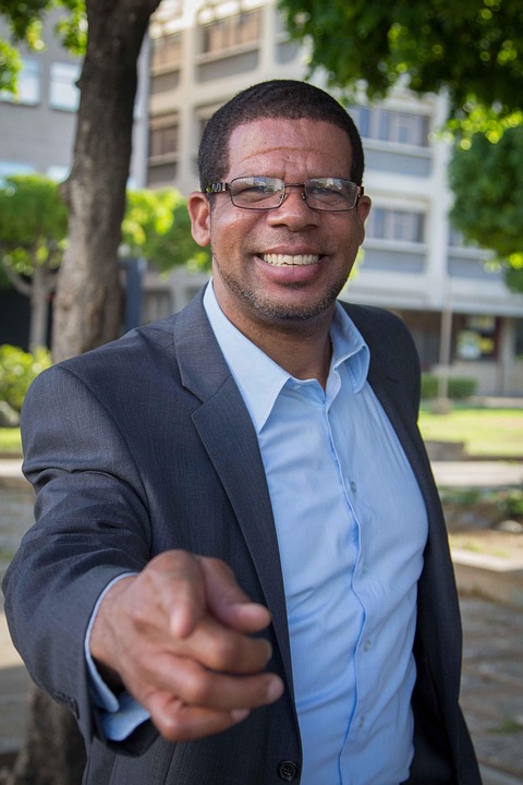 Leadership Development for the Digital Age: How to Prepare Leaders for the Future