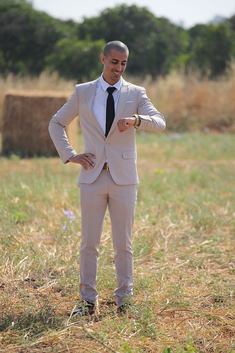 Leading Through Chaos: How to Stay Calm and Make Tough Decisions