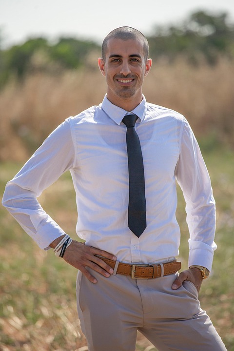 Leading the Charge: Effective Strategies for Change Management Success