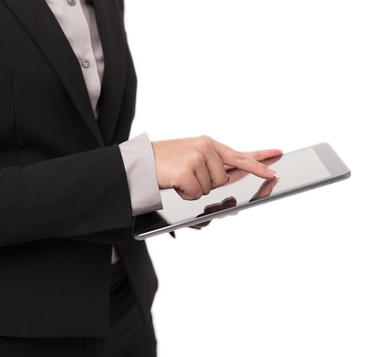 Map Your Future: Top Career Planning Resources to Help You Succeed