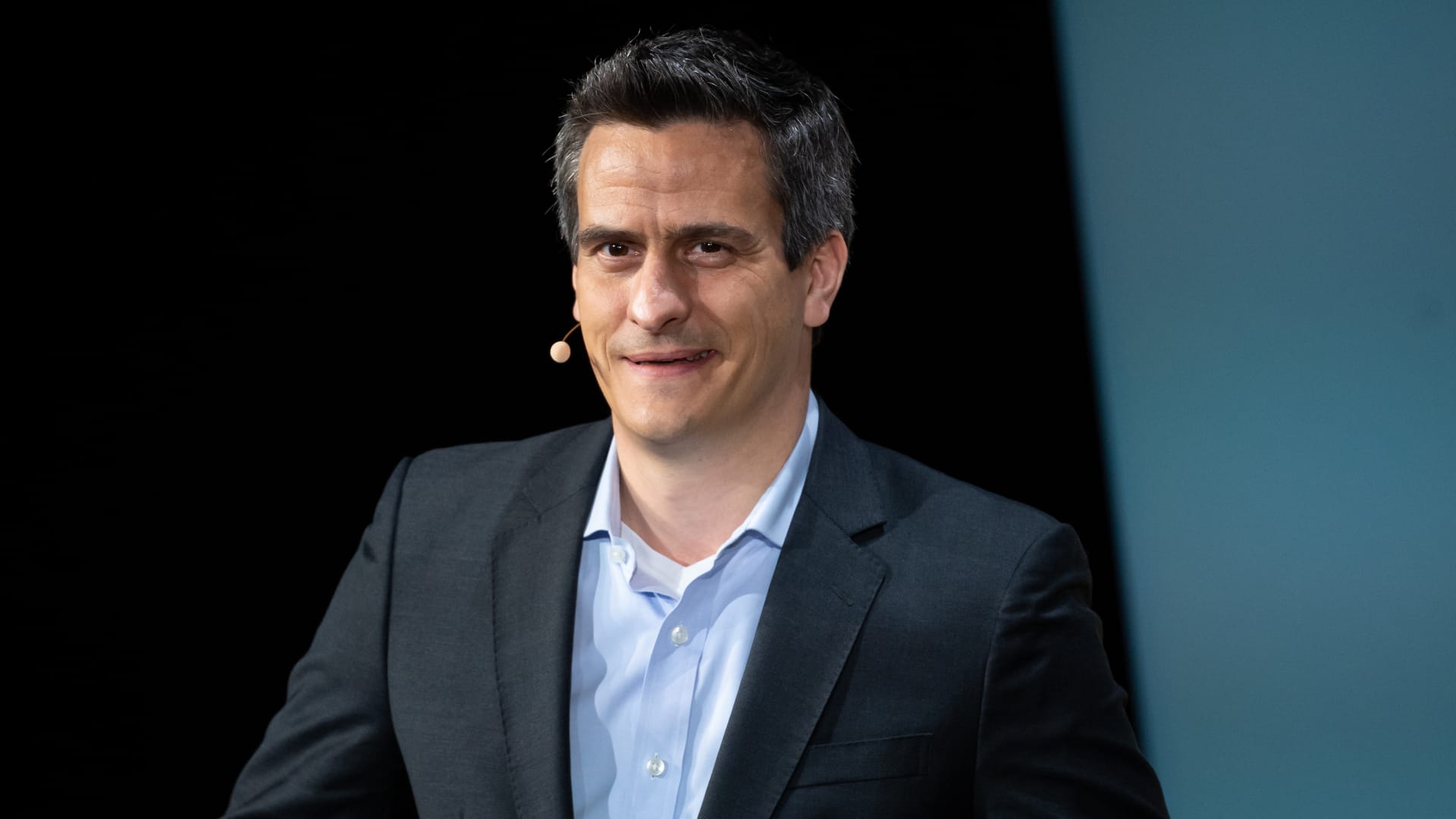 Media shifts brings a new crop of leaders into play