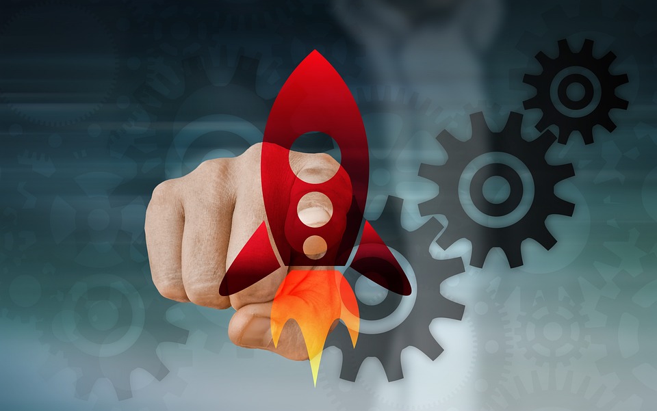 Networking Like a Pro: Tips and Tricks to Build Meaningful Relationships