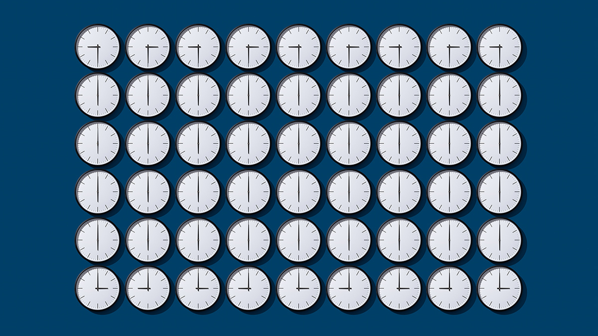 New Research on How to Get Workplace Rituals Right