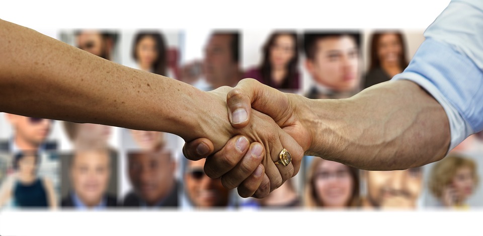 Overhaul Ahead: Sweeping Labor Law Reforms to Shake Up Workplace Dynamics