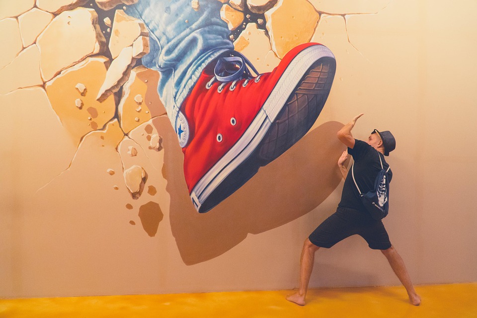 Productivity and Collaboration