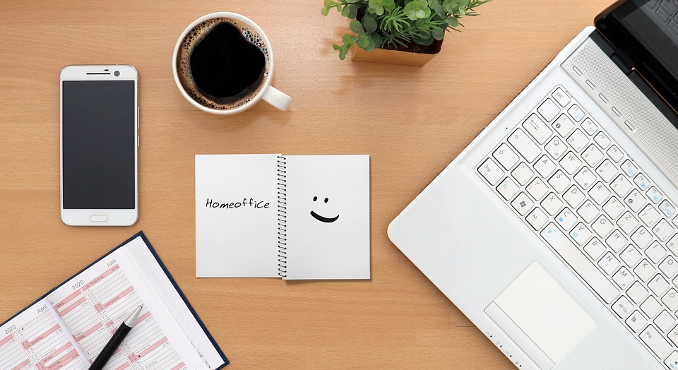 Resilience Reinvented: How to Build Your Mental and Emotional Strength