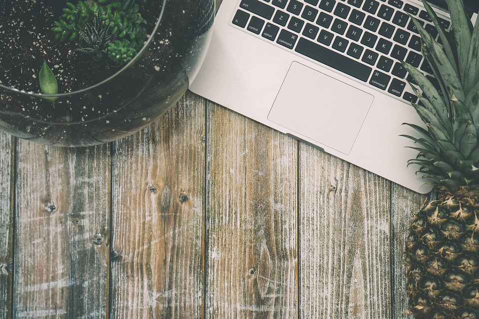 Resilience in the Face of Trauma: How to Heal and Move Forward