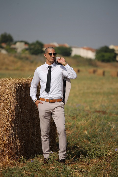 Revolutionize Your Team: 5 Transformational Leadership Techniques to Boost Performance