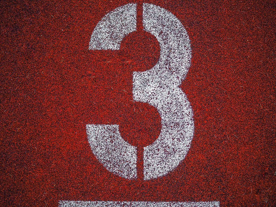 Revolutionizing Education: The Power of Learning Management Systems