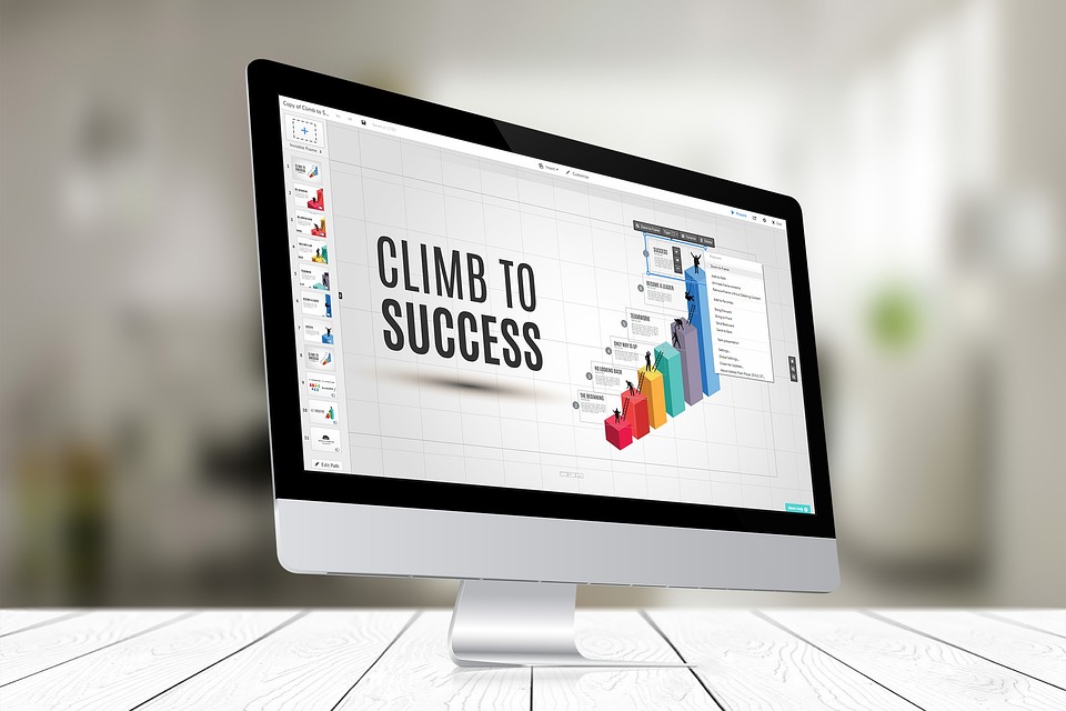 Rise of the Machines: How AI is Revolutionizing the Job Market